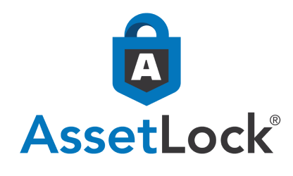AssetLock-Logo-Blue-Stacked-No-Tag-CMYK 1 (1)