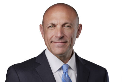 22023_1207-Paul-Tinnirello_1173-400×269