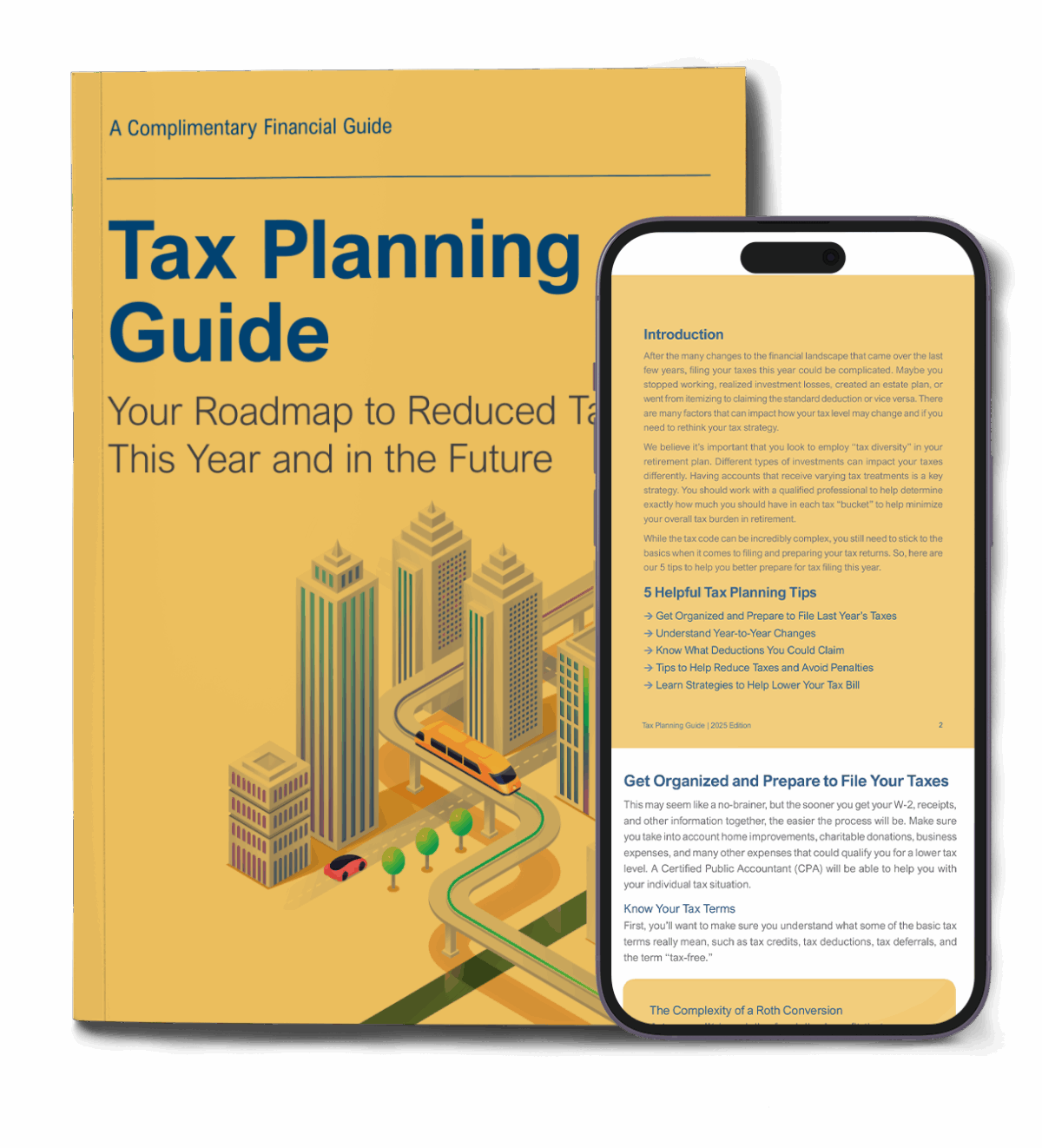 tax_Guide_iPhone_Mockup-1-1200×1322